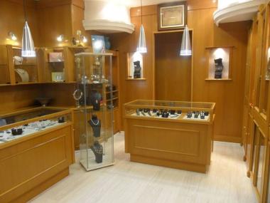 Joyeria Olaz  foto 1