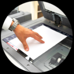 Prontaprint foto 3