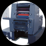 Prontaprint foto 4