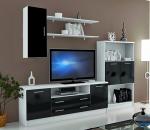 Muebles Parsi foto 3