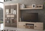 Muebles Parsi foto 5