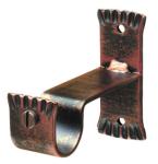 Muebles Parsi foto 7