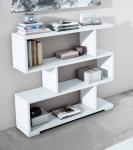 Muebles Parsi foto 9