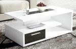 Muebles Parsi foto 10