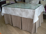 Muebles Parsi foto 11
