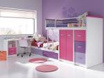 Muebles Parsi foto 12