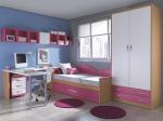Muebles Parsi foto 13