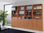 Muebles Parsi foto 14