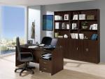 Muebles Parsi foto 15