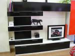 Muebles Parsi foto 16