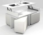 Muebles Parsi foto 17