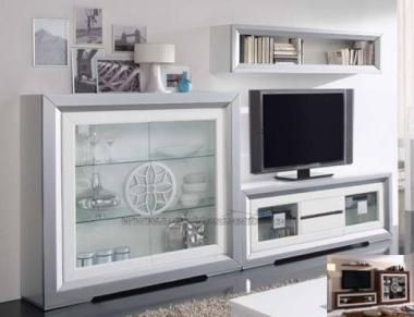 Muebles Equipo Hogar Merino foto 1