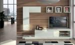 Muebles Equipo Hogar Merino foto 10