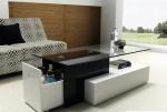 Muebles Equipo Hogar Merino foto 9