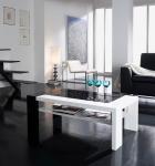 Muebles Equipo Hogar Merino foto 3