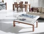 Muebles Equipo Hogar Merino foto 6