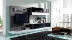 Muebles Equipo Hogar Merino foto 7