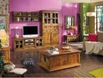 Muebles Equipo Hogar Merino foto 5