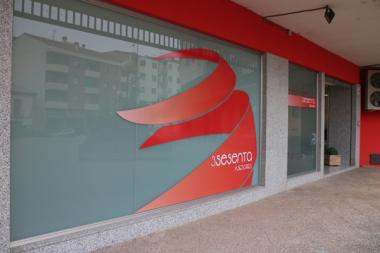 3 Sesenta Asesores foto 1