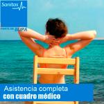 3 Sesenta Asesores foto 2