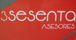 3 Sesenta Asesores foto 5