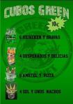 Cafeteria Green Planet foto 5