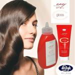 Gloss Peluquería y Estética foto 11