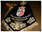 Ayuntamiento Güevéjar foto 6
