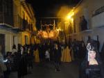 Ayuntamiento Güevéjar foto 5