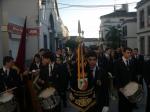 Ayuntamiento Güevéjar foto 7