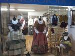 Tradiciones foto 4