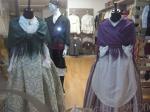 Tradiciones foto 2