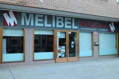 Muebles Melibel  foto 1