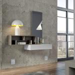 Muebles Melibel  foto 10