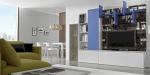 Muebles Melibel  foto 5