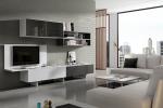 Muebles Melibel  foto 3