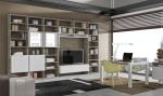 Muebles Melibel  foto 4