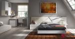 Muebles Melibel  foto 6
