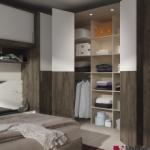 Muebles Melibel  foto 9