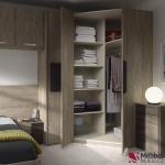 Muebles Melibel  foto 11