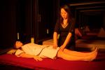 Liang  Xin  foto 4