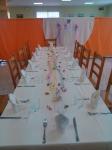 Restaurante Mas Evolucion foto 3