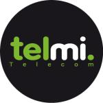 Inforconecta2, S.L. foto 9