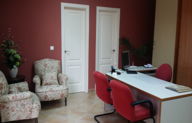 Lola Molina Asesores foto 1