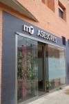 MR Asesores foto 6
