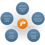 Asesores Gálvez & Rodríguez, S.L. foto 7