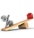 Asesores Gálvez & Rodríguez, S.L. foto 8