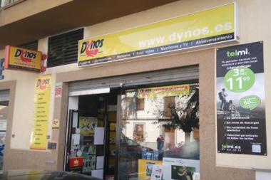 Inforconecta2, S.L. foto 1