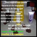 Masajes The spirit regional foto 2