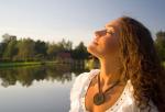 Masajes The spirit regional foto 5